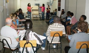 0112_pjf_assembleia_centro_pop_2_183109