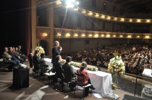 04 09 formatura Pronatec 2_161118