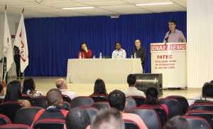 0610_pjf_curso_jf_qualifica_gv_1_182719