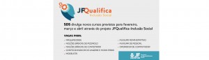 1202_pjf_jf_qualifica_165419