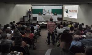 1709_pjf_Programa_jf_qualifica_cm__182534