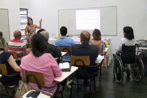 30 09 curso educ prof pessoas defic_115717