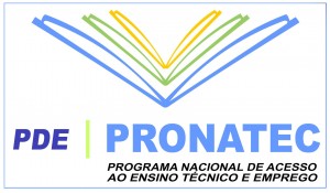 Pronatec