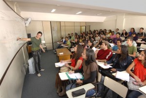 Sala de Aula CPC 01 (Copy) (Copy)