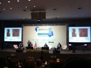 seminario