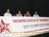 encontro-de-vereadores-em-bh