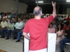 camara-itinerante-dias-tavares-11