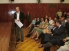 audiencia-publica-forum-025