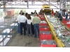 visita-a-usina-de-reciclagem-13