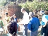 visita-ao-bairro-granjas-bethania-15