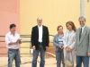 visita-centro-de-recuperacao-de-menores-2