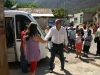 visita-dos-vereadores-no-bairro-sao-damiao-67