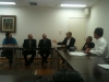 reuniao-com-prefeito-e-ascajuf-04-05-10-4