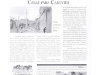 1998pg01