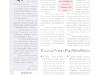 1998pg02