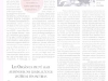 1998pg03