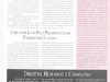 1998pg04