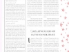 1998pg05
