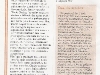 2003pag02