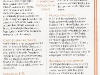 2003pag03
