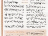 2003pag06