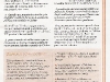2003pag07