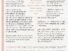 2003pag08
