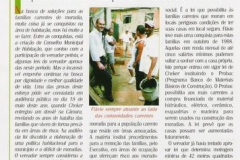 Informativo - 2004